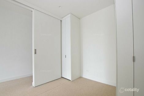 Property photo of 908/28-44 Bouverie Street Carlton VIC 3053
