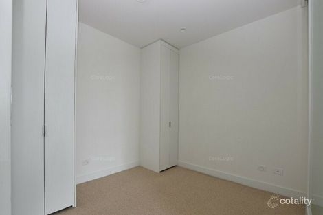Property photo of 908/28-44 Bouverie Street Carlton VIC 3053