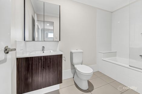 Property photo of 51/36 Cox Road Pimpama QLD 4209
