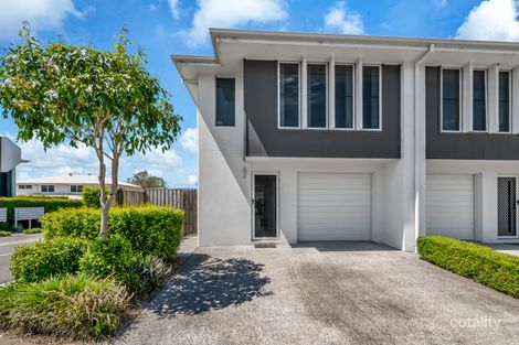 Property photo of 51/36 Cox Road Pimpama QLD 4209