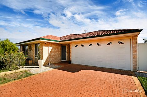 Property photo of 12 Tuscany Place Caversham WA 6055