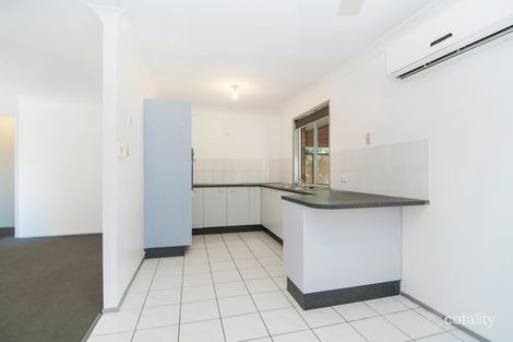 Property photo of 29 McKinley Street Eagleby QLD 4207