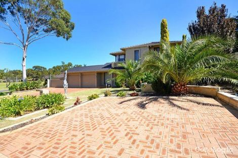 Property photo of 17 Cumnock Place Duncraig WA 6023