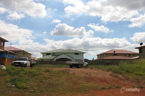 46 Beris Cres, Kuraby, QLD 4112