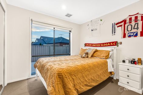 Property photo of 9 Toongabbie Place Craigieburn VIC 3064