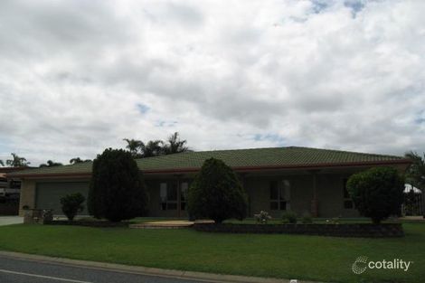 Property photo of 10 George-Jane Street Walkerston QLD 4751
