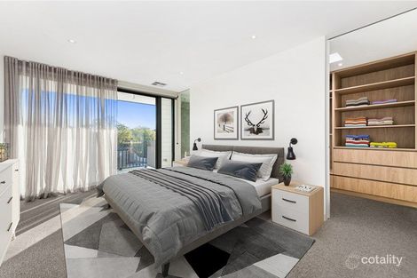 Property photo of 49 Ward Street Ashburton VIC 3147