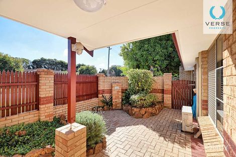 Property photo of 12 Mercury Street Carlisle WA 6101