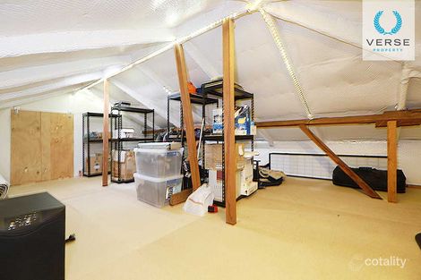 Property photo of 12 Mercury Street Carlisle WA 6101