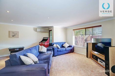 Property photo of 12 Mercury Street Carlisle WA 6101