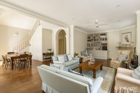 Property photo of 51 Prince Albert Street Mosman NSW 2088