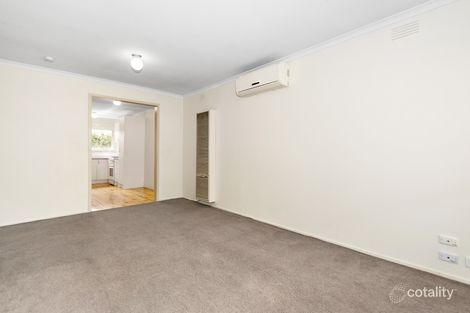 Property photo of 4/69 Patterson Street Ringwood East VIC 3135