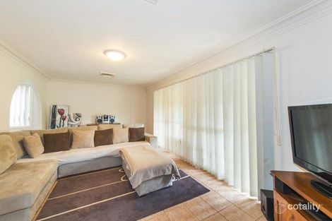 Property photo of 7 Mirrabooka Court Emu Heights NSW 2750