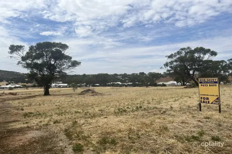 13 Jacamar Dr, Northam, WA 6401