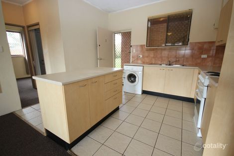 Property photo of 2/2-6 Lakeside Drive Eden NSW 2551