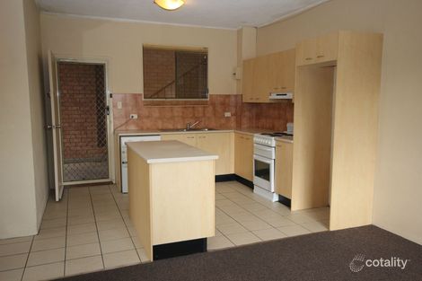 Property photo of 2/2-6 Lakeside Drive Eden NSW 2551
