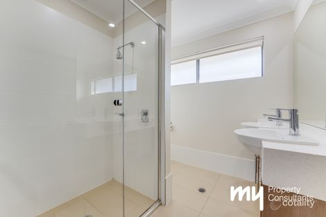 Property photo of 7 Peregrine Street Gledswood Hills NSW 2557