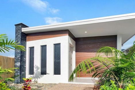 49 Ainslie Pl, Smithfield, QLD 4878