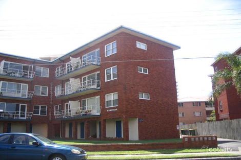Property photo of 26/23-25 Ewos Parade Cronulla NSW 2230