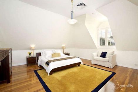 Property photo of 28 Alfred Street Lilyfield NSW 2040