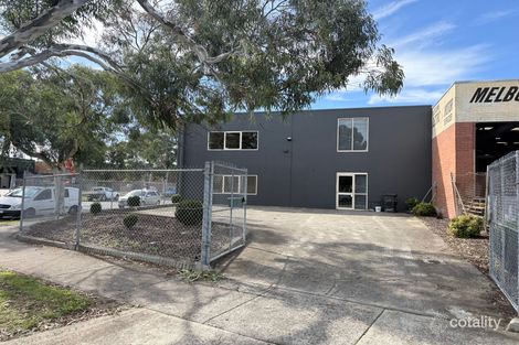 5 Bostock Ct, Thomastown, VIC 3074