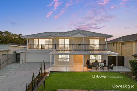 Property photo of 11 Wisteria Place Calamvale QLD 4116
