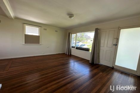 Property photo of 38 Tobruk Avenue Muswellbrook NSW 2333