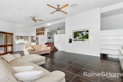 Property photo of 6 Marsupial Drive Pottsville NSW 2489