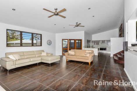 Property photo of 6 Marsupial Drive Pottsville NSW 2489