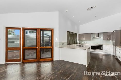 Property photo of 6 Marsupial Drive Pottsville NSW 2489
