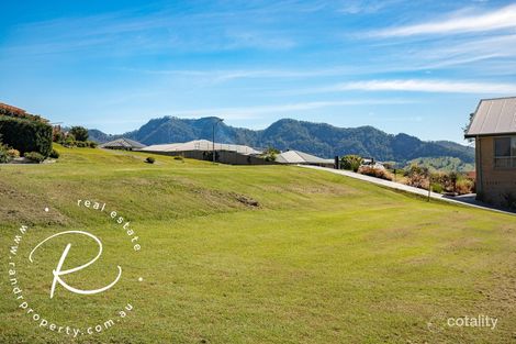 Property photo of 34 Henderson Street Gloucester NSW 2422