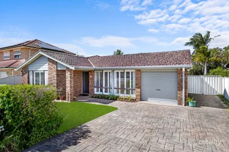 32 Oxford Dr, Lake Haven, NSW 2263