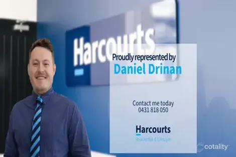 Property photo of 196 Scenic Drive Budgewoi NSW 2262