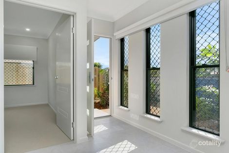 Property photo of 49 Ainslie Place Smithfield QLD 4878