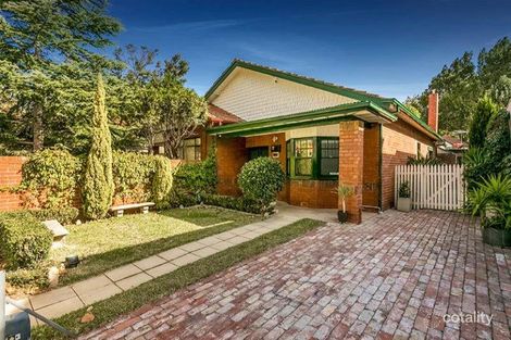 107 Mitford St, Elwood, VIC 3184
