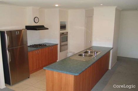 Property photo of 19 Stringybark Road Hamlyn Terrace NSW 2259