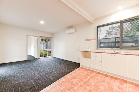 Property photo of 237 Mitcham Road Mitcham VIC 3132