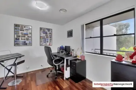 Property photo of 41/17 Eldridge Crescent Garran ACT 2605