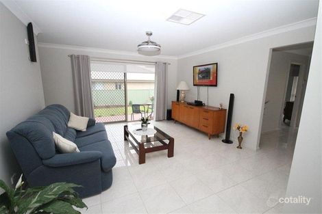 Property photo of 67 Brennan Street Yass NSW 2582