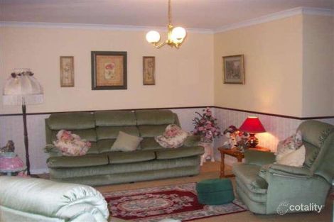 Property photo of 3 Kingscote Place Greenfields WA 6210
