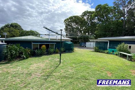 46 Carinya St, Kingaroy, QLD 4610