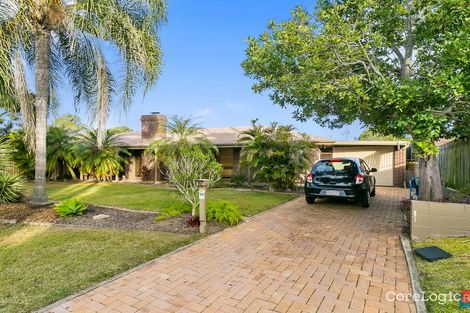 Property photo of 10 Prunda Parade Raceview QLD 4305