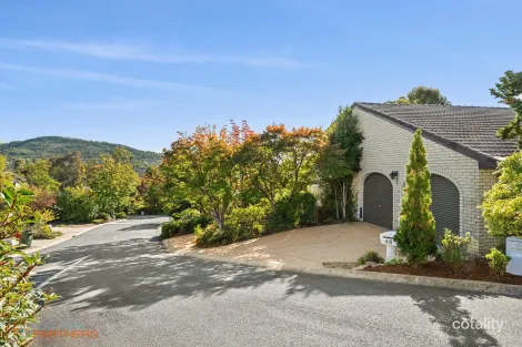 Property photo of 48/1 Wilkins Street Mawson ACT 2607