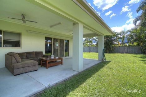 Property photo of 23 Riflebird Crescent Mossman QLD 4873