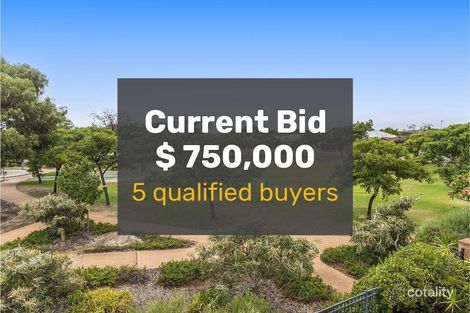 Property photo of 10 Noosa Lane Aubin Grove WA 6164