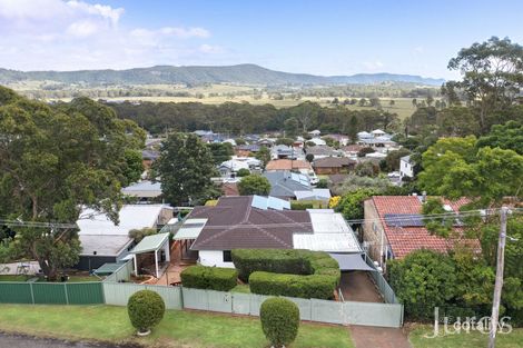 Property photo of 96 Keelendi Road Bellbird Heights NSW 2325
