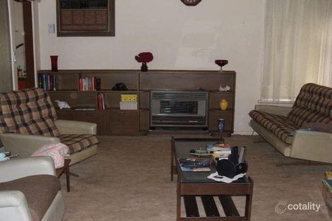 Property photo of 4 Spencer Street Parafield Gardens SA 5107