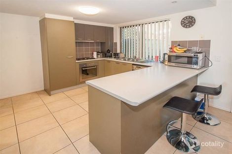 Property photo of 6/11 Taigum Place Taigum QLD 4018