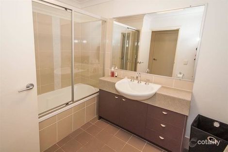 Property photo of 6/11 Taigum Place Taigum QLD 4018