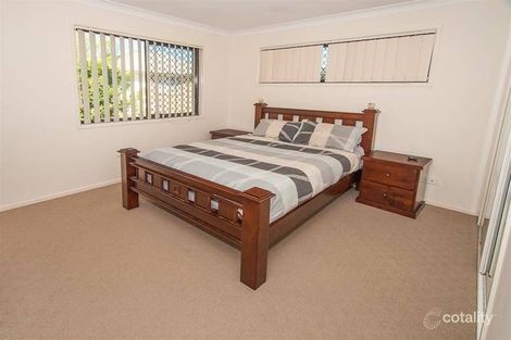 Property photo of 6/11 Taigum Place Taigum QLD 4018